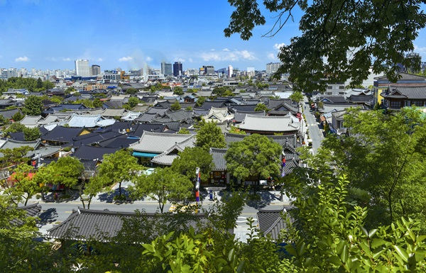 전주 9