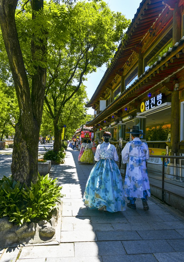 전주 10