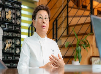 메인
